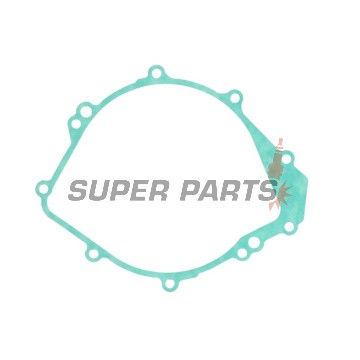 Φλάντζα καπακιού στάτη -WINDEROSA- Yamaha FZS 1000 2001-2005, Yamaha YZF-R1 1000 1998-2003
