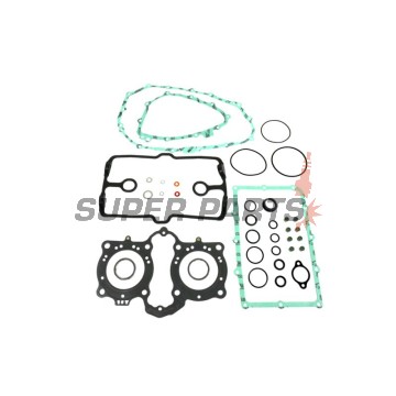 Πλήρες σετ φλαντζών κινητήρα -ATHENA- Honda CB 500 1989-2003, CBF 500 2004-2008
