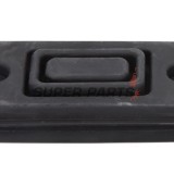 Τάπα δοχείου υγρών φρένων -TOURMAX- Suzuki GSX 1100 1988-1993, Suzuki GSX 600 1988, Suzuki GSX-R 1100 1989-1990