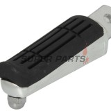 Μαρσπιέ -VICMA- δεξιά, Yamaha BT Bulldog 1100, FJR 1300, FZ6 600, MT-03 660, TDM 900, XJ6 600, XV Road Star Warrior 1700, YZF-R1 1000, YZF-R6 600, 1998-2013
