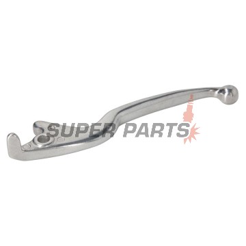 Μανέτα φρένου -RMS- Kymco Fever 50 2000, Kymco Like 50/125/200 2009, Kymco Movie 125 1999-2000, 2003-2004, 2006-2007, Kymco Movie 150 2006-2007, Kymco People 125 2005, 2007-2008, Kymco People 200 2005, 2007