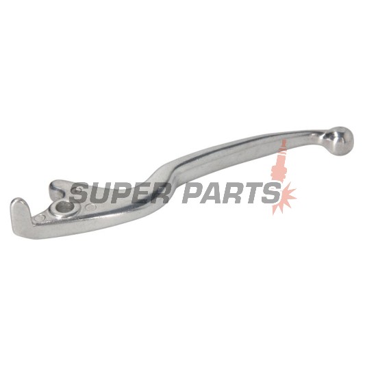 Μανέτα φρένου -RMS- Kymco Fever 50 2000, Kymco Like 50/125/200 2009, Kymco Movie 125 1999-2000, 2003-2004, 2006-2007, Kymco Movie 150 2006-2007, Kymco People 125 2005, 2007-2008, Kymco People 200 2005, 2007