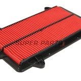 Φίλτρο αέρα -HIFLO FILTRO- HFA3903, Suzuki TL1000R + TL1000S (1998-2002)