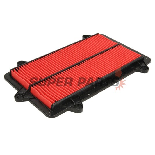 Φίλτρο αέρα -HIFLO FILTRO- HFA3903, Suzuki TL1000R + TL1000S (1998-2002)