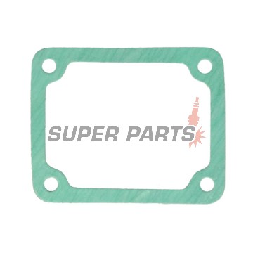 Φλάντζα λαιμού -ATHENA- Suzuki RM 85 2002-2023