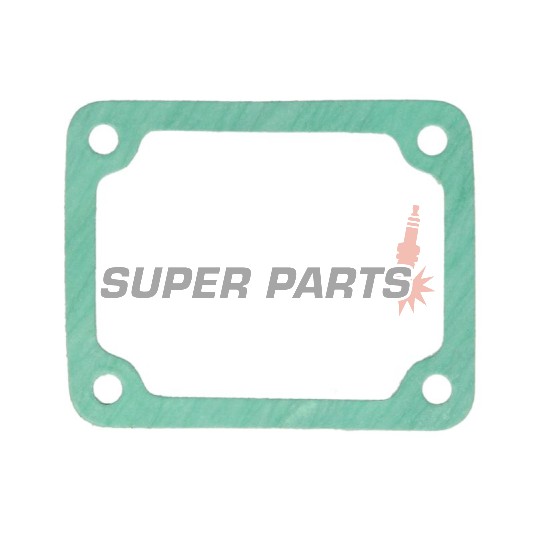 Φλάντζα λαιμού -ATHENA- Suzuki RM 85 2002-2023