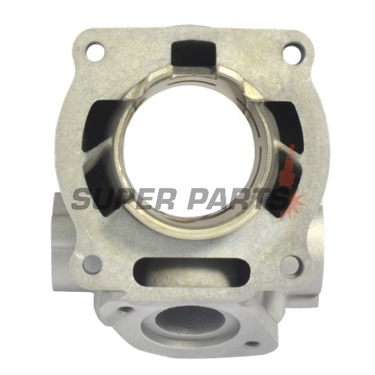 Σετ κυλίνδρου και πιστονιού -ATHENA- P400485100010, Derbi GPR 125 2004-2008, Yamaha DT 125 1988-2007, TDR 125 1989-2003, TZR 125 1991-2000