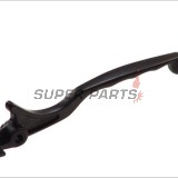 Μανέτα φρένου, δεξιά -VICMA- Kawasaki EL Eliminator 250, GPX 600R/750R, GPZ 500S/600R/900R/1000RX, Suzuki GN 250, 1982-2004