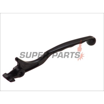 Μανέτα φρένου, δεξιά -VICMA- Kawasaki EL Eliminator 250, GPX 600R/750R, GPZ 500S/600R/900R/1000RX, Suzuki GN 250, 1982-2004