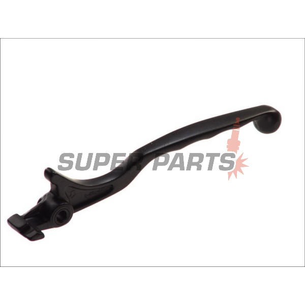 Μανέτα φρένου, δεξιά -VICMA- Kawasaki EL Eliminator 250, GPX 600R/750R, GPZ 500S/600R/900R/1000RX, Suzuki GN 250, 1982-2004