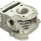 Κεφαλή κυλίνδρου -MOTORIX- 47mm, GY6 50cc, Kymco