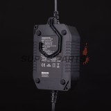 Φορτιστής μπαταρίας -OXFORD- OXIMISER Pro 5000, 12V - γενικής χρήσης