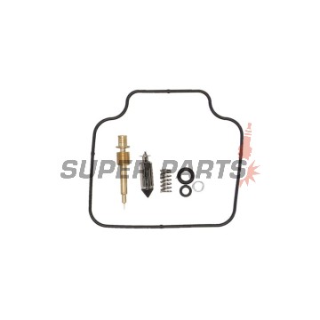 Κιτ επισκευής καρμπυρατέρ -TOURMAX- Honda NX 650 1988-1989, Honda XR 650 1993-2012
