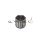Βελονοειδές ρουλεμάν μπιέλας (πάνω) -ATHENA- 15x19x17.3mm