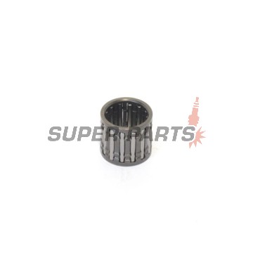 Βελονοειδές ρουλεμάν μπιέλας (πάνω) -ATHENA- 15x19x17.3mm