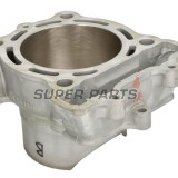 Κύλινδρος -CYLINDER WORKS- 270cc (80mm), Kawasaki KX 250 2011-2016