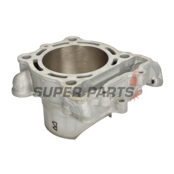 Κύλινδρος -CYLINDER WORKS- 270cc (80mm), Kawasaki KX 250 2011-2016
