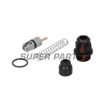 Κιτ επισκευής τσοκ -TOURMAX- Yamaha YFM 660 2001-2008