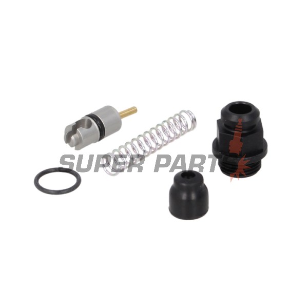 Κιτ επισκευής τσοκ -TOURMAX- Yamaha YFM 660 2001-2008