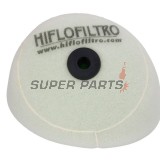 Φίλτρο αέρα -HIFLO FILTRO- HFF5011, KTM 350, 400, 600, 620 LC4 (1993-1999)