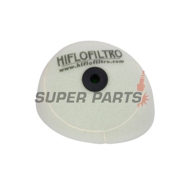 Φίλτρο αέρα -HIFLO FILTRO- HFF5011, KTM 350, 400, 600, 620 LC4 (1993-1999)