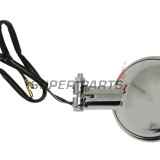 Φλας -VICMA- Yamaha V-Max 1200, XV Virago 125/250/535/750/1000/1100, XV Wild Star 1600, XVS Drag Star/Midnight Star 650/1100/1300, XVZ Royal Star 1300 1985-2012