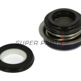 Κιτ επισκευής αντλίας νερού -TOURMAX- Suzuki AN 250 1998-2002, Suzuki AN 400 1999-2002, Suzuki AY 50 1997-2004, Suzuki GSF 400 1990-1993, Suzuki GSX 1300 1999-2007, Suzuki GSX-R 1100 1993-1998, Suzuki GSX-R 750 1993-1999