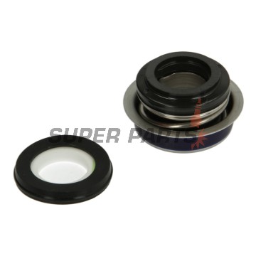 Κιτ επισκευής αντλίας νερού -TOURMAX- Suzuki AN 250 1998-2002, Suzuki AN 400 1999-2002, Suzuki AY 50 1997-2004, Suzuki GSF 400 1990-1993, Suzuki GSX 1300 1999-2007, Suzuki GSX-R 1100 1993-1998, Suzuki GSX-R 750 1993-1999