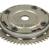 Μπεντίξ μίζας -RMS- Yamaha NXC 125 2004-2011, Yamaha XC 125 2004-2010