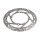 Δίσκος φρένου -TRW- MST304RAC, 250mm, Suzuki RM-X450Z (2010-2019)/RM-Z250 (2007-2019)/RM-Z450 (2005-2018)