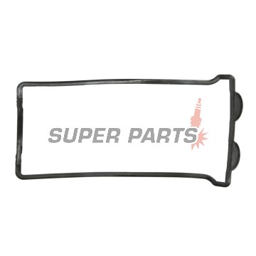 Φλάντζα καπακιού βαλβίδων -ATHENA- Kawasaki ZX-9R 900 1994-1997