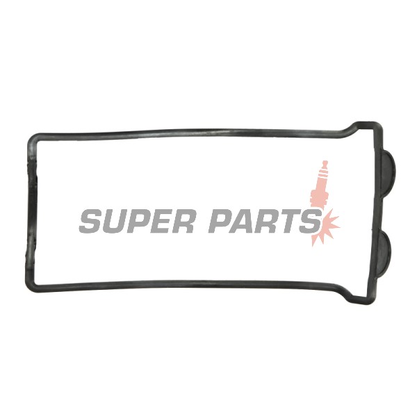 Φλάντζα καπακιού βαλβίδων -ATHENA- Kawasaki ZX-9R 900 1994-1997