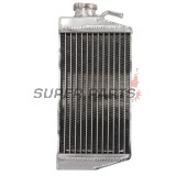 Ψυγείο -4 RIDE- δεξί, Honda CRF 450 2002-2004