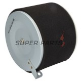 Φίλτρο αέρα -ALL BALLS- 48-1013, Kawasaki Mule 300 1993-1995, 1997-2004, Mule 400 2005-2021, Mule 620 1994-2000