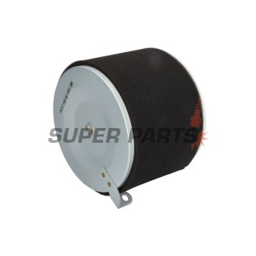 Φίλτρο αέρα -ALL BALLS- 48-1013, Kawasaki Mule 300 1993-1995, 1997-2004, Mule 400 2005-2021, Mule 620 1994-2000