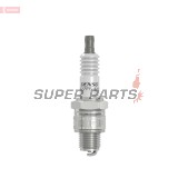 Μπουζί -DENSO- W27FS-U10
