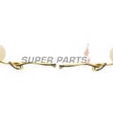 Φλας -VICMA- μπροστινό, KAWASAKI EX, NINJA, Z, ZR-7, ZRX, ZX-10R, ZX-12R, ZX-6R, ZX-9R 250-1200 1994-2012