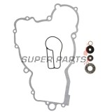 Κιτ επισκευής αντλίας νερού -WINDEROSA- Husaberg TE 250 2011-2014, Husaberg TE 300 2011-2014, Husqvarna TC 250 2014-2016, Husqvarna TE 250 2014-2016, KTM EXC 250 2004-2005, KTM EXC 300 2004-2005, KTM Freeride 250 2015-2017