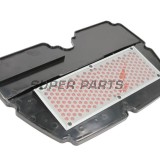 Φίλτρο αέρα -HIFLO FILTRO- HFA1901, Honda CBR900RR Fireblade SC28/SC33 (1992-1999)