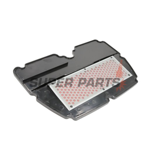 Φίλτρο αέρα -HIFLO FILTRO- HFA1901, Honda CBR900RR Fireblade SC28/SC33 (1992-1999)