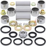 Κιτ επισκευής ψαλιδιού -ALL BALLS- Husqvarna CR 125/250 2002-2004, WR 125/250 2002-2004, WR 360 2002