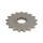 Μπροστινό γρανάζι -JT- JTF579,17, 17 δόντια, Yamaha FJ 1100 1984-1985, FJ 1200 1986-1996, FZ1 1000 2006-2015, FZS 1000 2001-2005, MT-01 1670 2004-2011, RD 500 1984-1987, RZ 500 1984, XJR 1200 1995-1998, XJR 1300 1998-2017