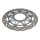 Δίσκος φρένου -TRW- MSW283RAC, 296mm, Honda CB600F/600FA Hornet ABS, CBR600FA ABS (2007-2015)
