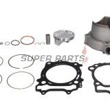 Σετ κυλίνδρου και πιστονιού -ATHENA- P400510100028, Suzuki RM-Z 450 2013-2018