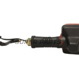 Φλας -VICMA- μπροστινό αριστερό, YAMAHA DT, TDR, TW, XT, XTZ 125-750 1987-2004