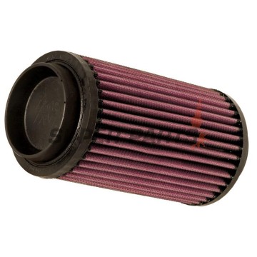 Φίλτρο αέρα -K&N- PL-1003, Polaris ATP/Magnum/Scrambler/Sportsman/Trail Blazer/Trail Boss/Worker/Xpedition/Xplorer 330/400/425/500/550/600/700/800, 1997-2011