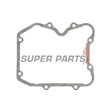 Φλάντζα καπακιού βαλβίδων -WINDEROSA- Polaris ATP 500 2004-2005, Polaris Hawkeye 400 2011-2014, Polaris Magnum 425 1995-1998, Polaris Magnum 500 2001-2003, Polaris Scrambler 500 1997-2004, 2006-2012, Polaris Sportsman 450 2006-2007