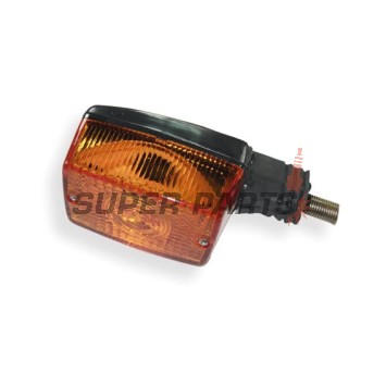 Φλας -VICMA- μπροστινό, Honda PX SH 50 75 1982-