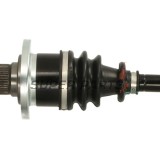 Ημιαξόνιο -ALL BALLS- CF Moto CF 500/600 2013-2014, CF 800 2013-2016,x500 2011-2013,x600/800 2012-2013