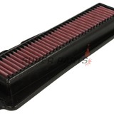 Φίλτρο αέρα -K&N- HA-3521, Honda ADV 350, NSS Forza 300/350, SH 300i/350i, 2021-2022